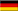 flagge-deutschland-flagge-button-50x83