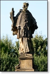 IMG_5223